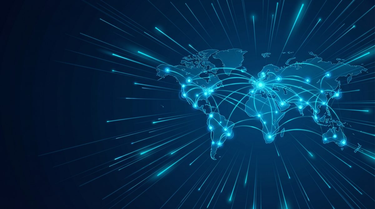 翻身加速器全球网络加速