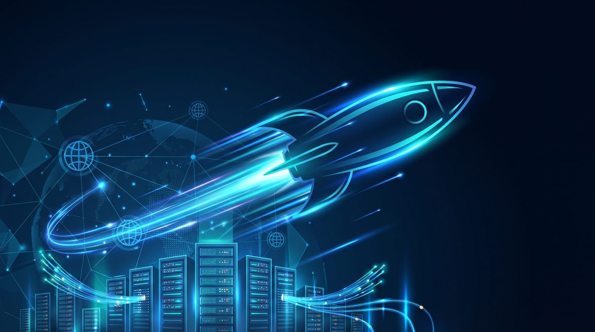 翻身加速器极速下载加速